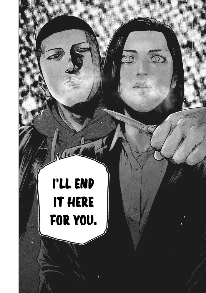 The Killer Inside Chapter 67 image 22_optimized